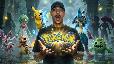 Thumbnail: Die Wahrheit hinter dem Pokémon-Karten-Hype
